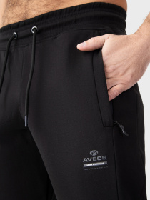 Штаны спортивные AVECS модель 50405-1 Фото