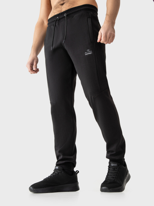 Штаны спортивные AVECS модель 50405-1 Фото