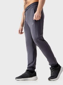 Штаны спортивные AVECS модель 50405-94 Фото