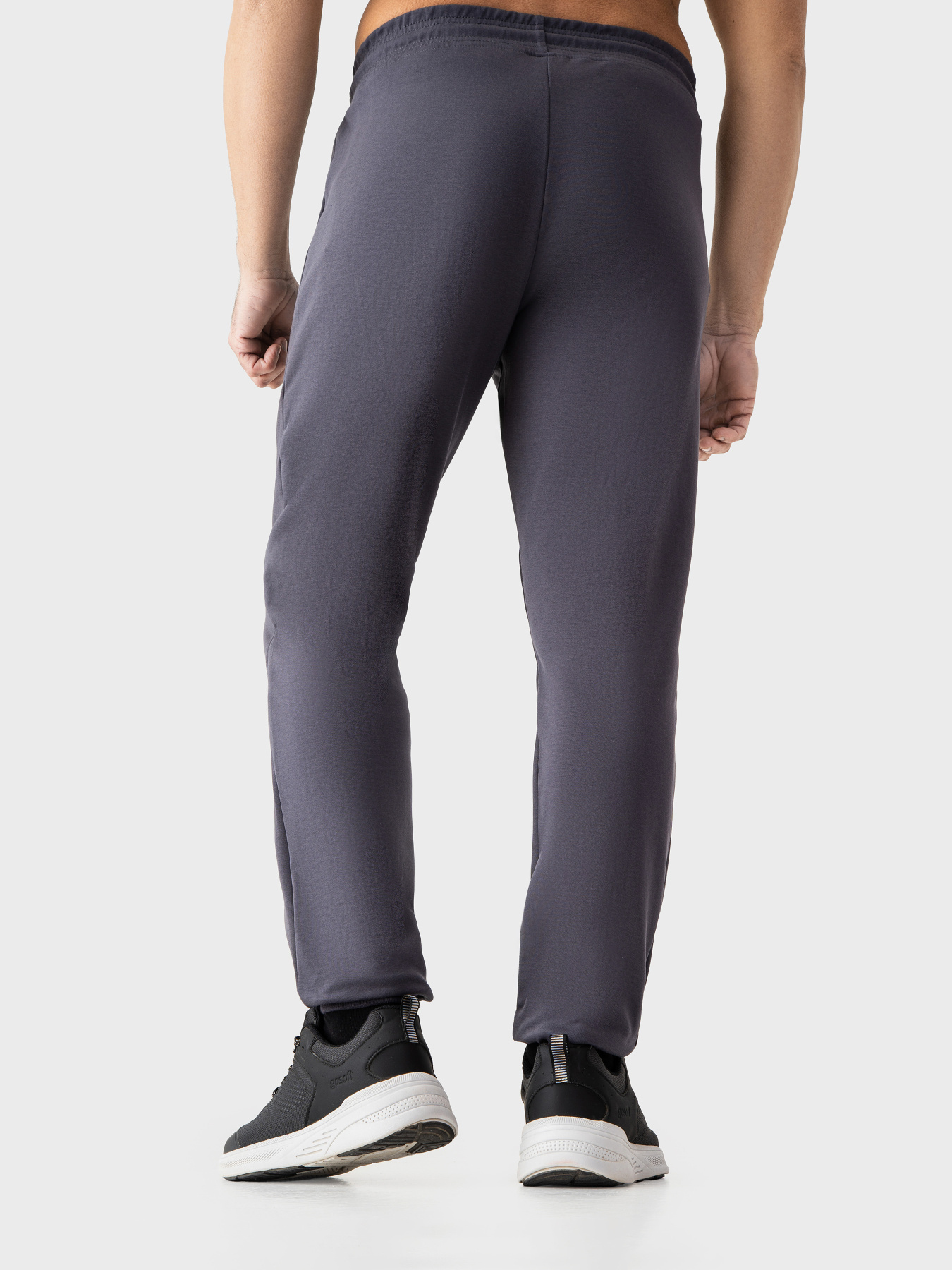 Штаны спортивные AVECS модель 50405-94 Штаны спортивные AVECS модель 50405-94 Фото