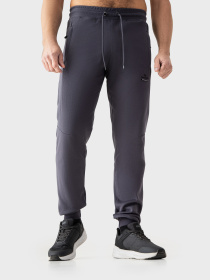 Штаны спортивные AVECS модель 50405-94 Штаны спортивные AVECS модель 50405-94 Фото