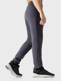 Штаны спортивные AVECS модель 50405-94 Штаны спортивные AVECS модель 50405-94 Фото