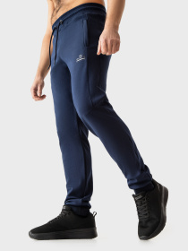 Штаны спортивные AVECS модель 50405-23 Фото