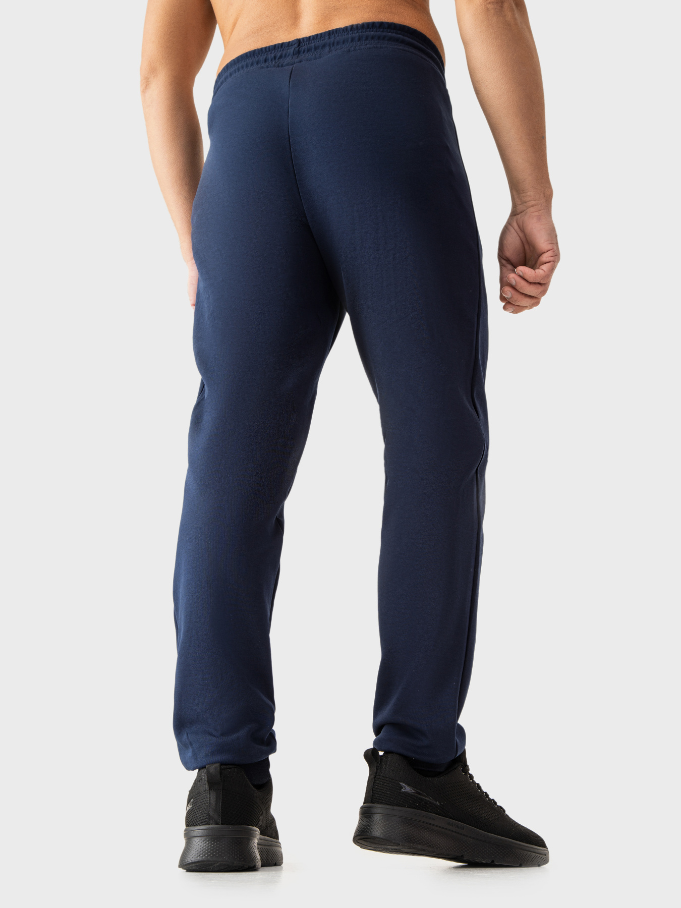 Штаны спортивные AVECS модель 50405-23 Штаны спортивные AVECS модель 50405-23 Фото