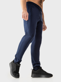 Штаны спортивные AVECS модель 50405-23 Штаны спортивные AVECS модель 50405-23 Фото