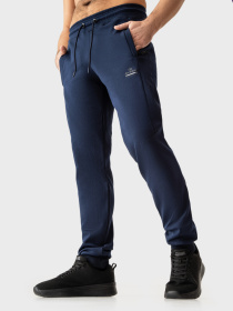 Штаны спортивные AVECS модель 50405-23 Штаны спортивные AVECS модель 50405-23 Фото