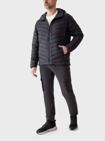 Ветровка AVECS модель 50392-17 Фото