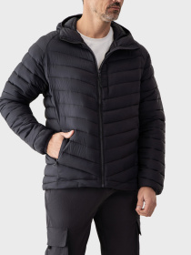 Ветровка AVECS модель 50392-17 Фото