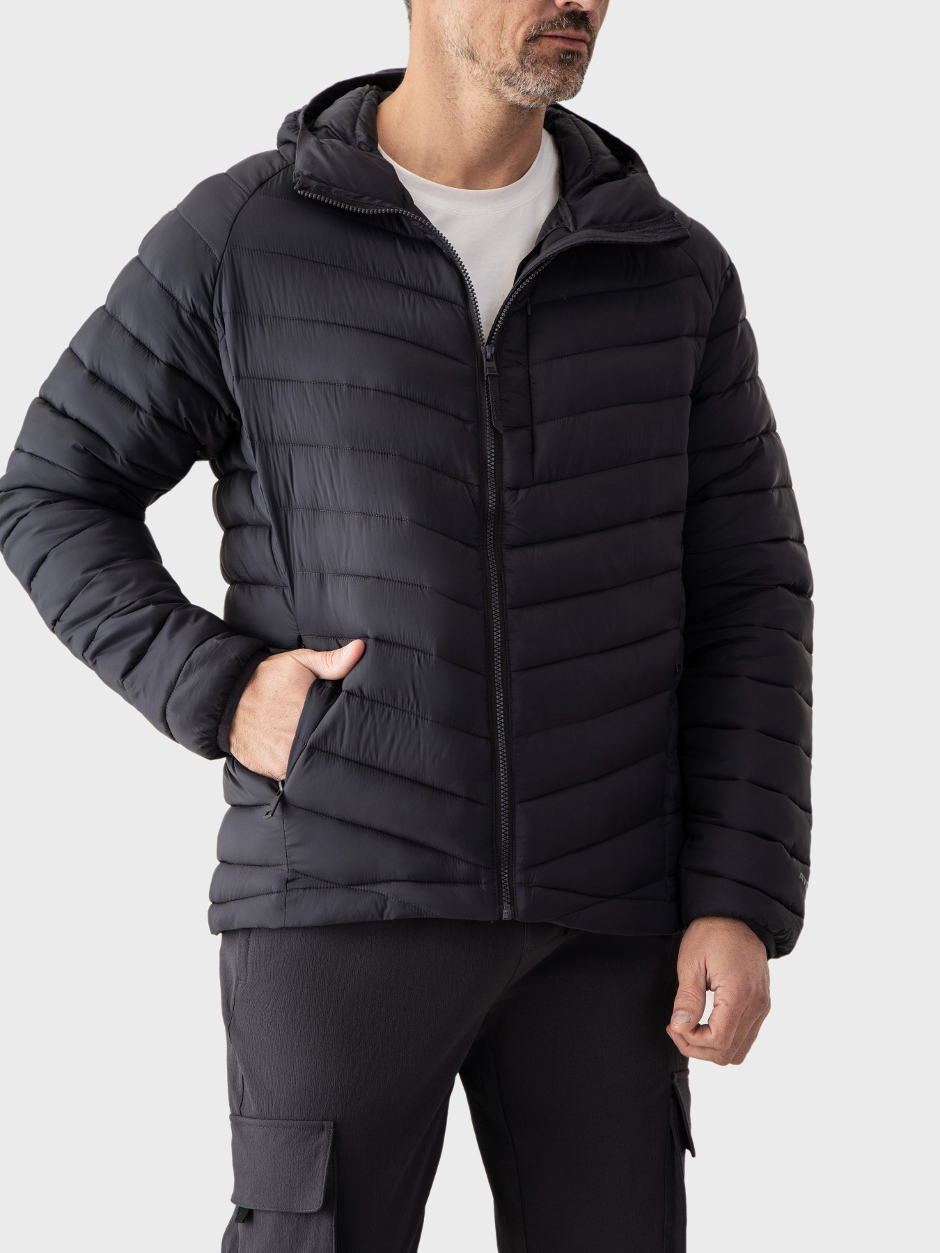 Вітровка AVECS модель 50392-17 Фото