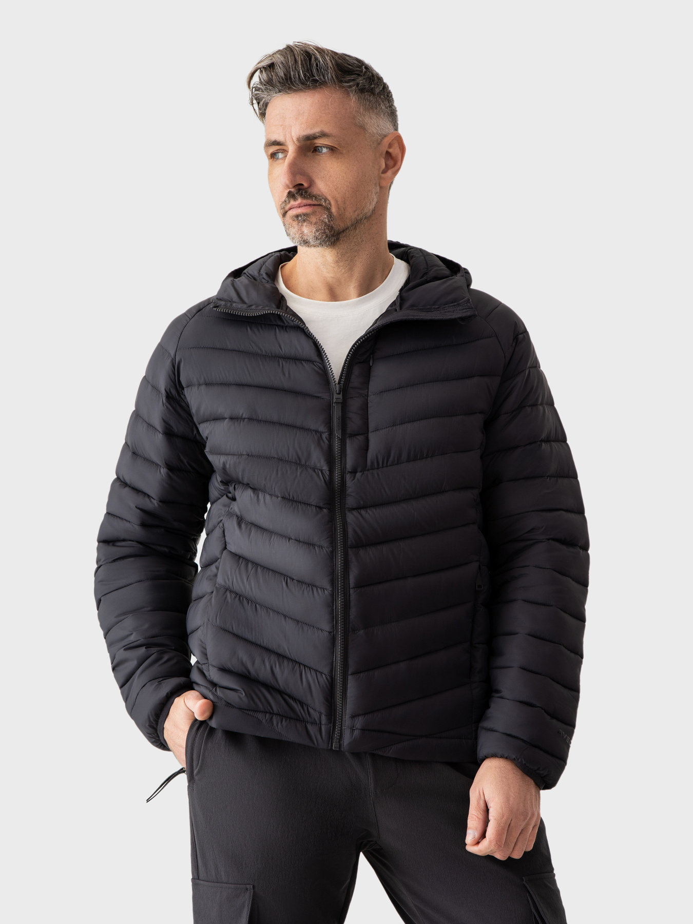 Вітровка AVECS модель 50392-17 Фото