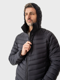 Вітровка AVECS модель 50392-17 Фото