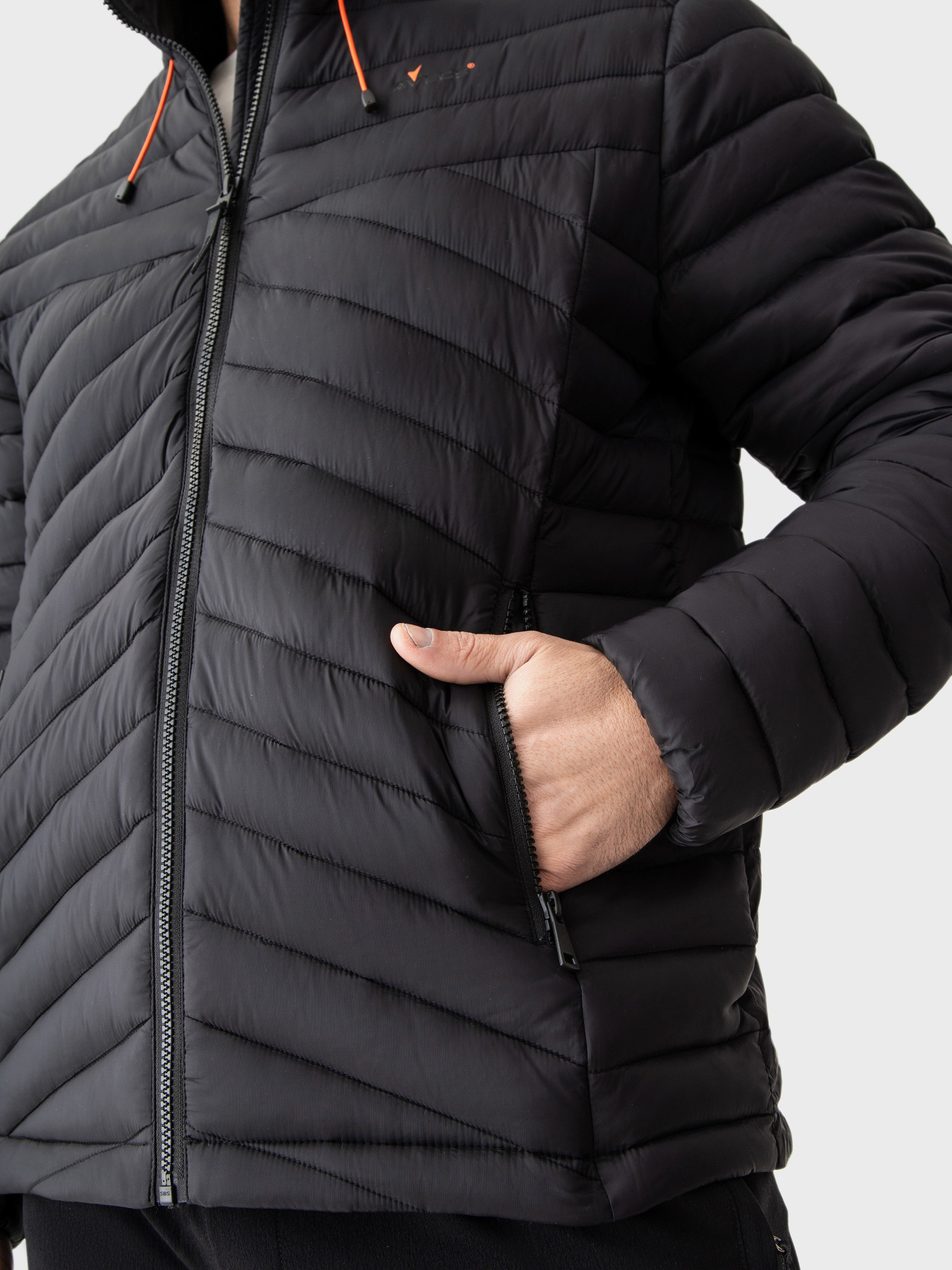 Ветровка AVECS модель 50393-1 Фото