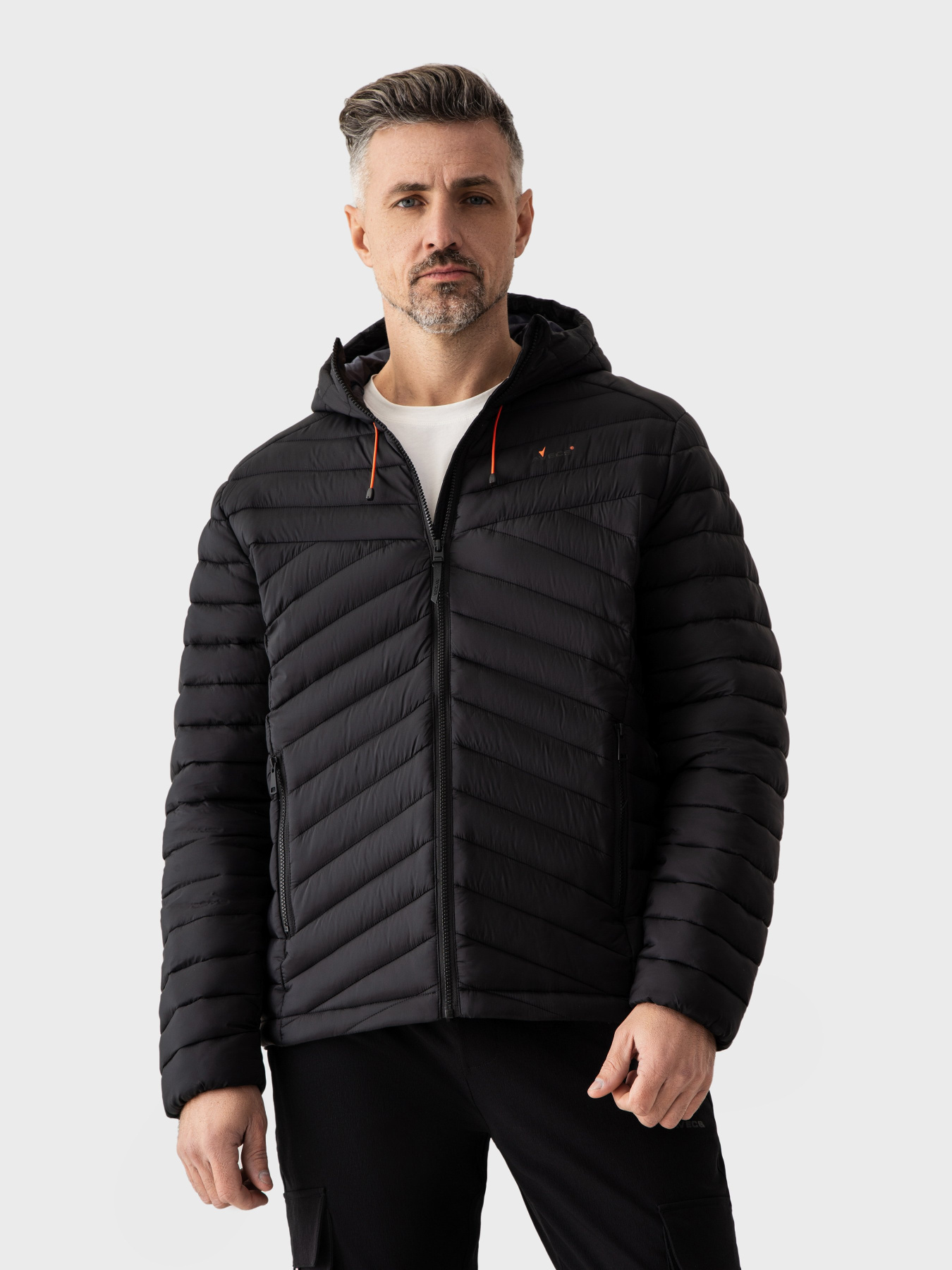 Ветровка AVECS модель 50393-1 Фото