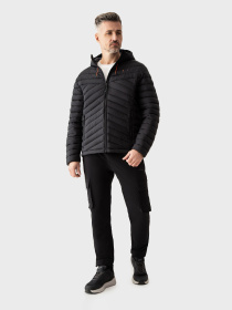 Ветровка AVECS модель 50393-1 Фото