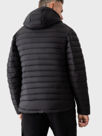 Ветровка AVECS модель 50393-1 Фото