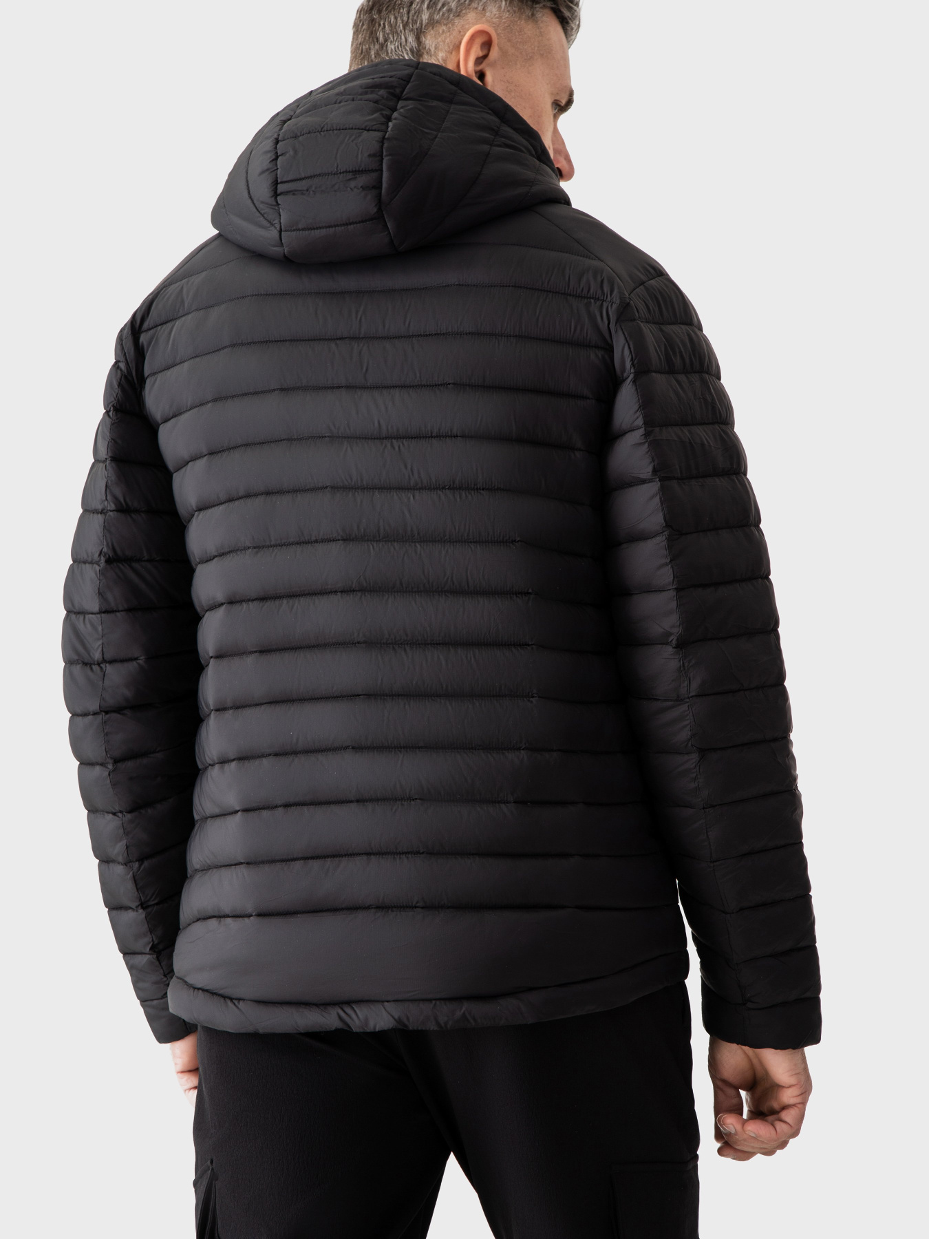 Вітровка AVECS модель 50393-1 Фото