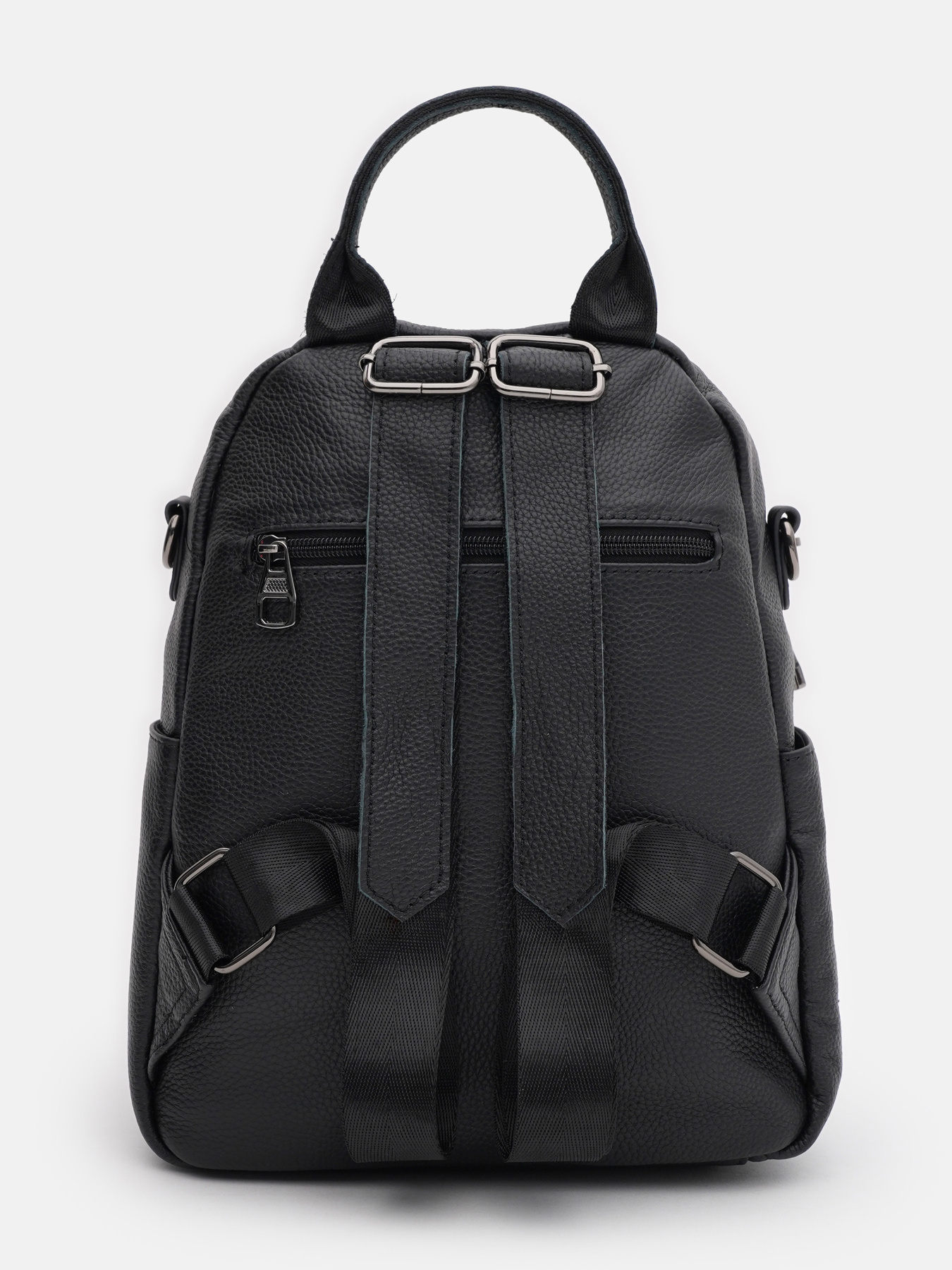 Рюкзак Keizer модель k1857-2bl-black Фото