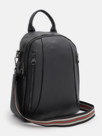 Рюкзак Keizer модель k1857-2bl-black Фото