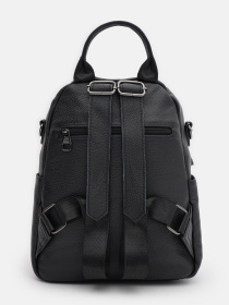 Рюкзак Keizer модель k1857-2bl-black Фото