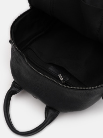 Рюкзак Keizer модель k1857-2bl-black Фото