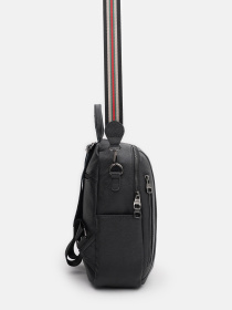 Повседневный рюкзак Keizer модель k1857-2bl-black Фото