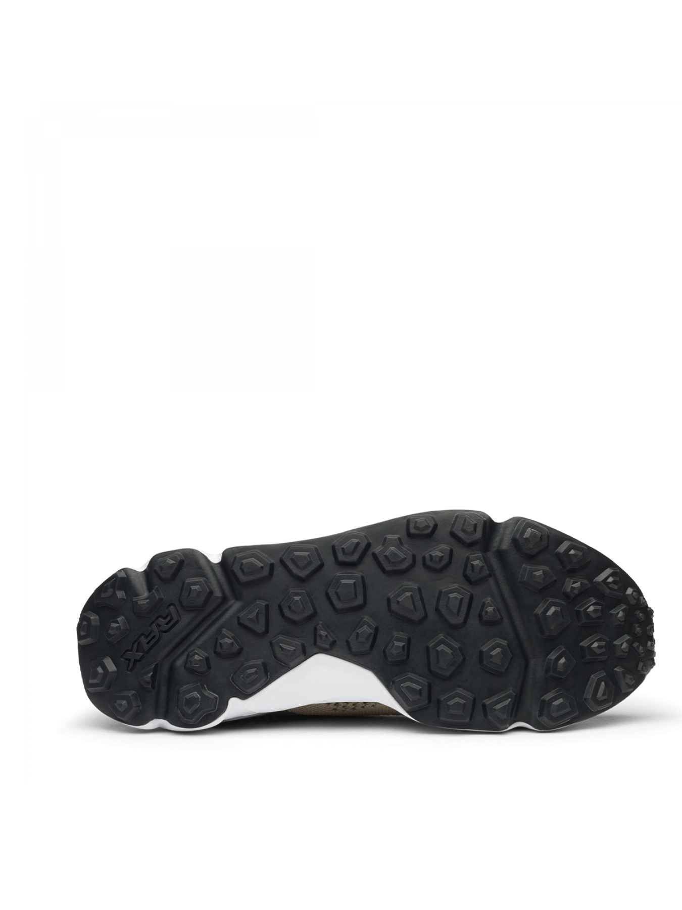 Кроссовки RAX модель 81-5C458-khaki Фото