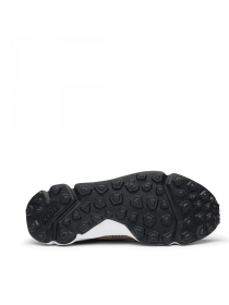 Кроссовки RAX модель 81-5C458-khaki Фото