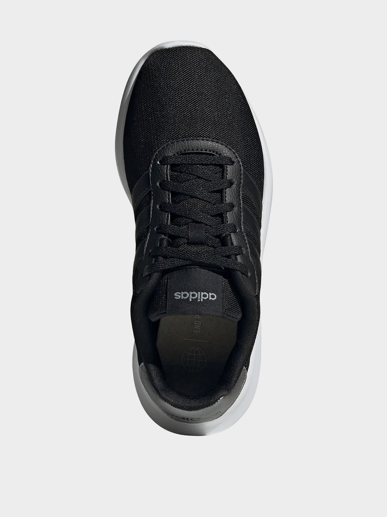 Кроссовки Adidas модель GY0699 Фото