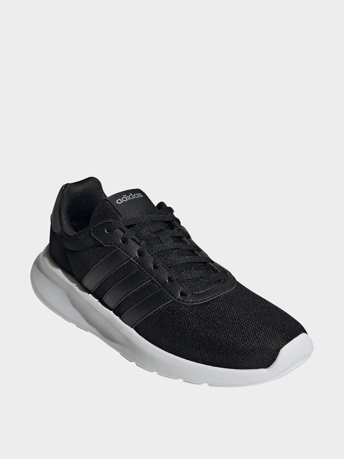 Кроссовки Adidas модель GY0699 Фото