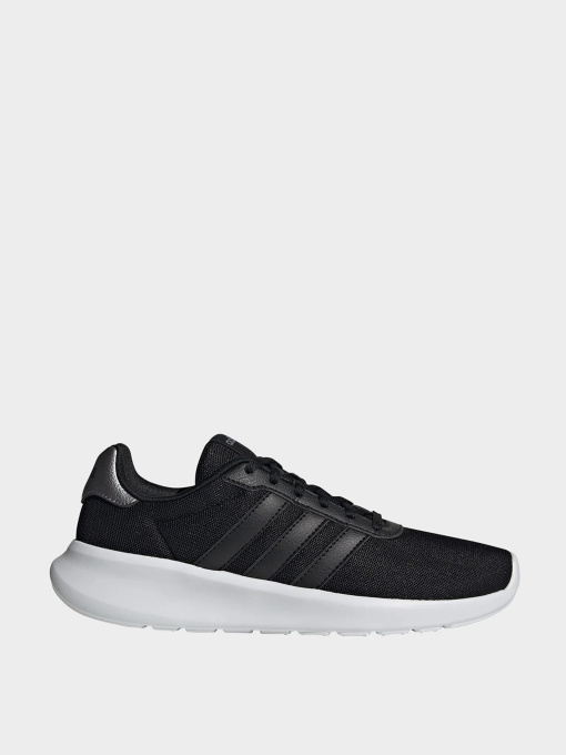 Кроссовки Adidas модель GY0699 Фото