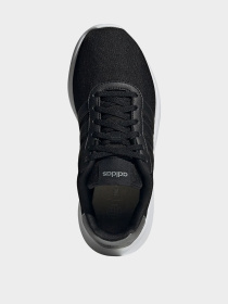 Кроссовки Adidas модель GY0699 Фото