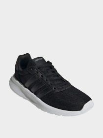 Кроссовки Adidas модель GY0699 Фото