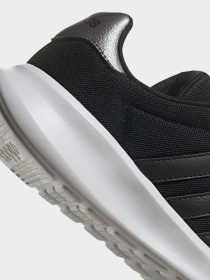 Кроссовки Adidas модель GY0699 Фото