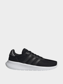 Кроссовки Adidas модель GY0699 Фото