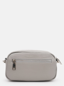 Кросс-боди Keizer модель K1fb-59g1-grey Фото