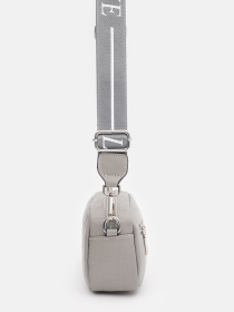 Крос-боді Keizer модель K1fb-59g1-grey Крос-боді Keizer модель K1fb-59g1-grey Фото
