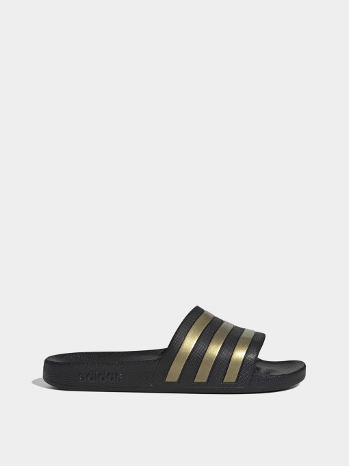 Шәркейлер Adidas үлгі EG1758 Фото
