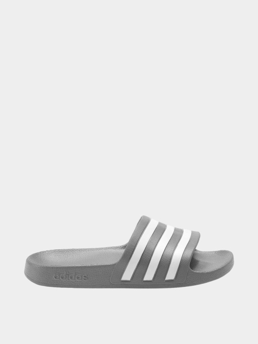 Шәркейлер Adidas үлгі F35538 Фото