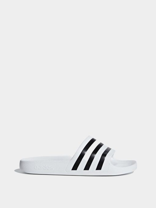 Шәркейлер Adidas үлгі F35539 Фото