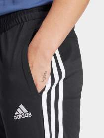 Брюки Adidas модель GM5542 Фото