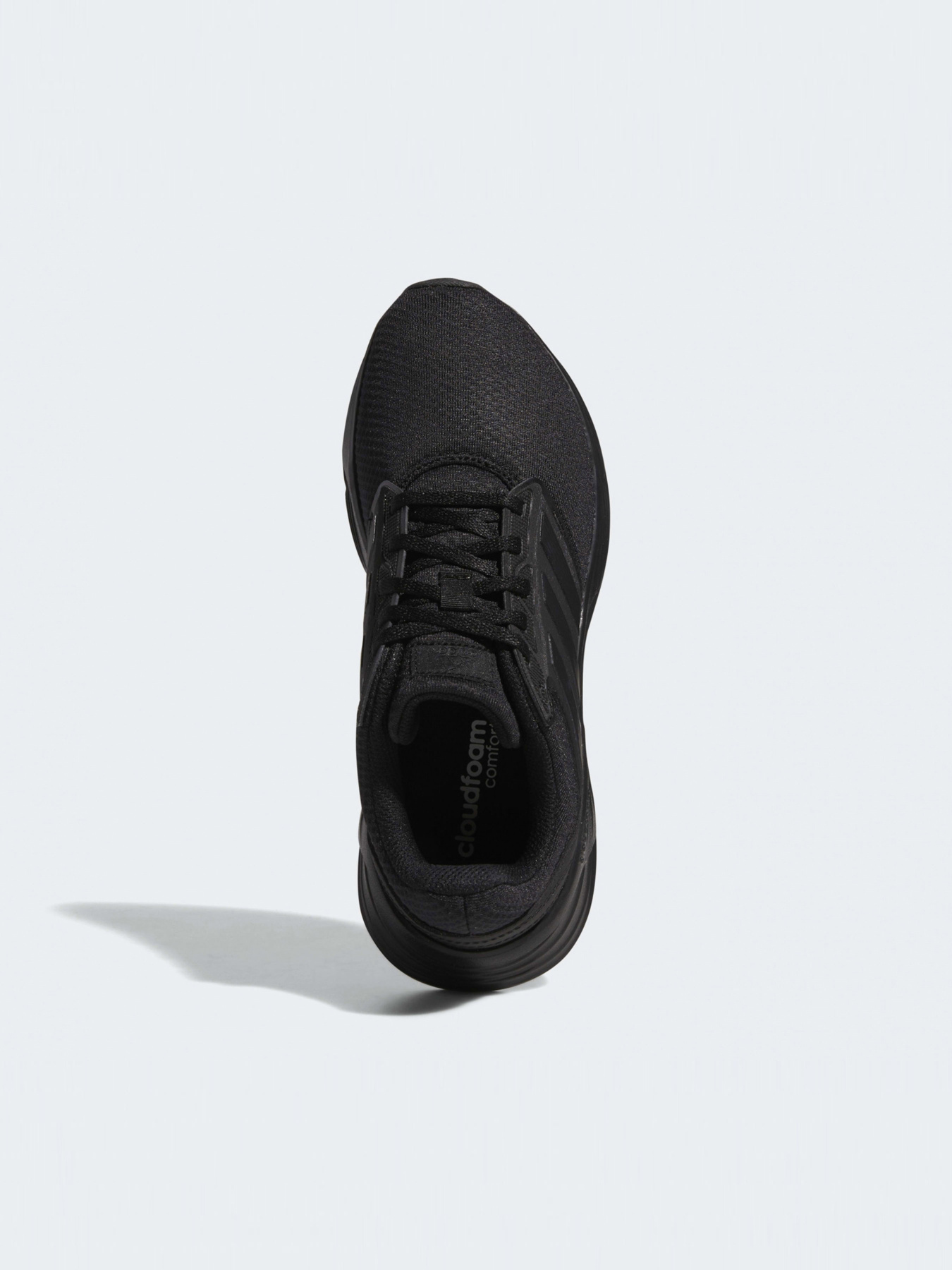Кроссовки Adidas модель GW4131 Фото