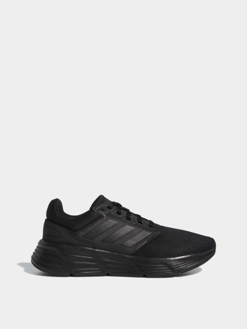 Кроссовки Adidas модель GW4131 Фото