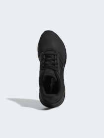 Кроссовки Adidas модель GW4131 Фото