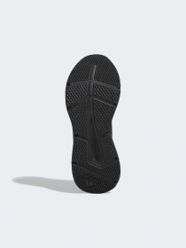 Кроссовки Adidas модель GW4131 Фото