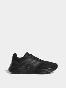 Кроссовки Adidas модель GW4131 Фото