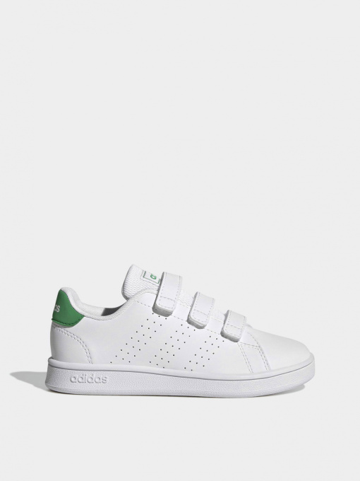 Кеды Adidas үлгі GW6494 Фото