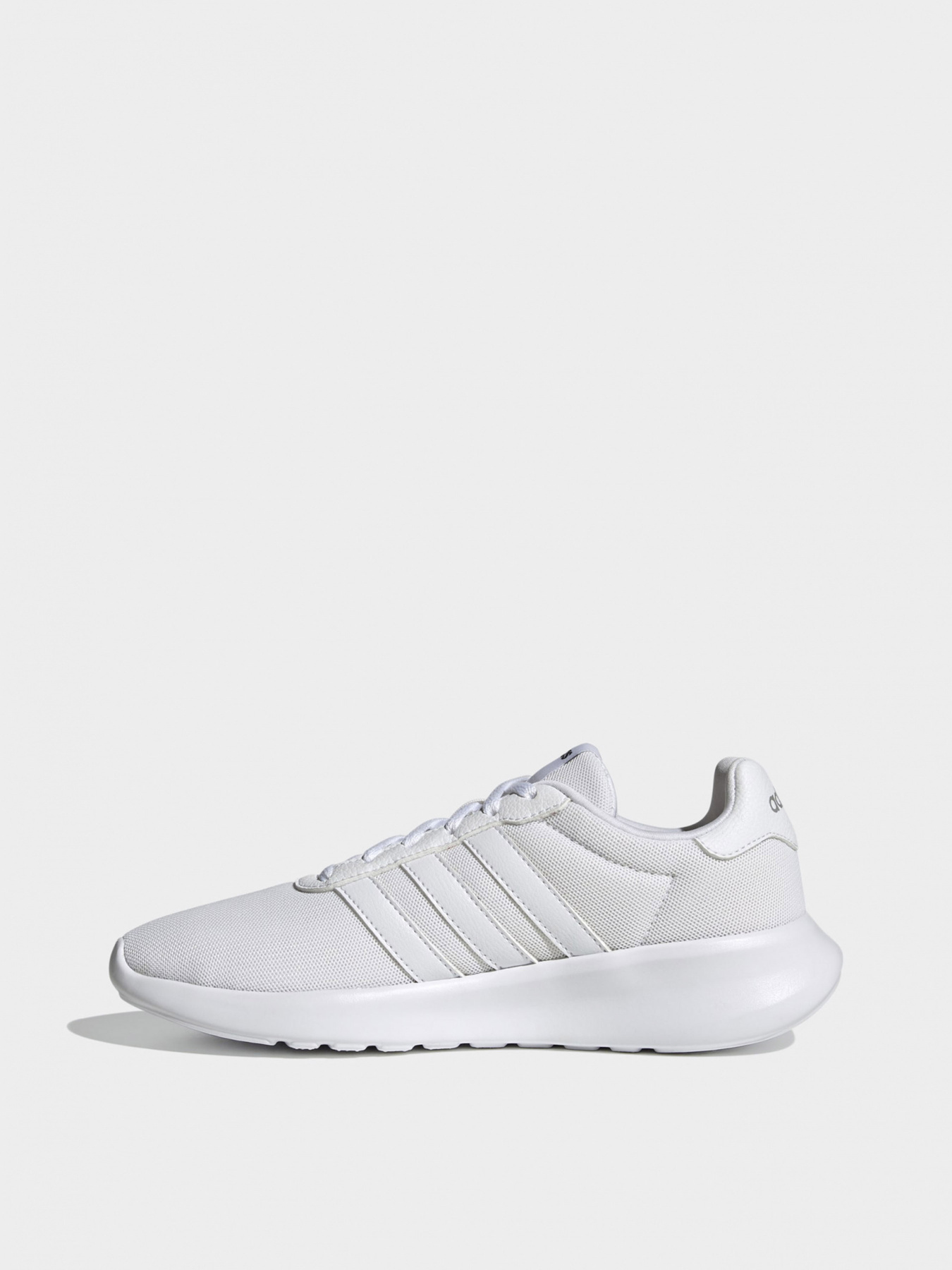 Кроссовки Adidas модель GW7955 Фото
