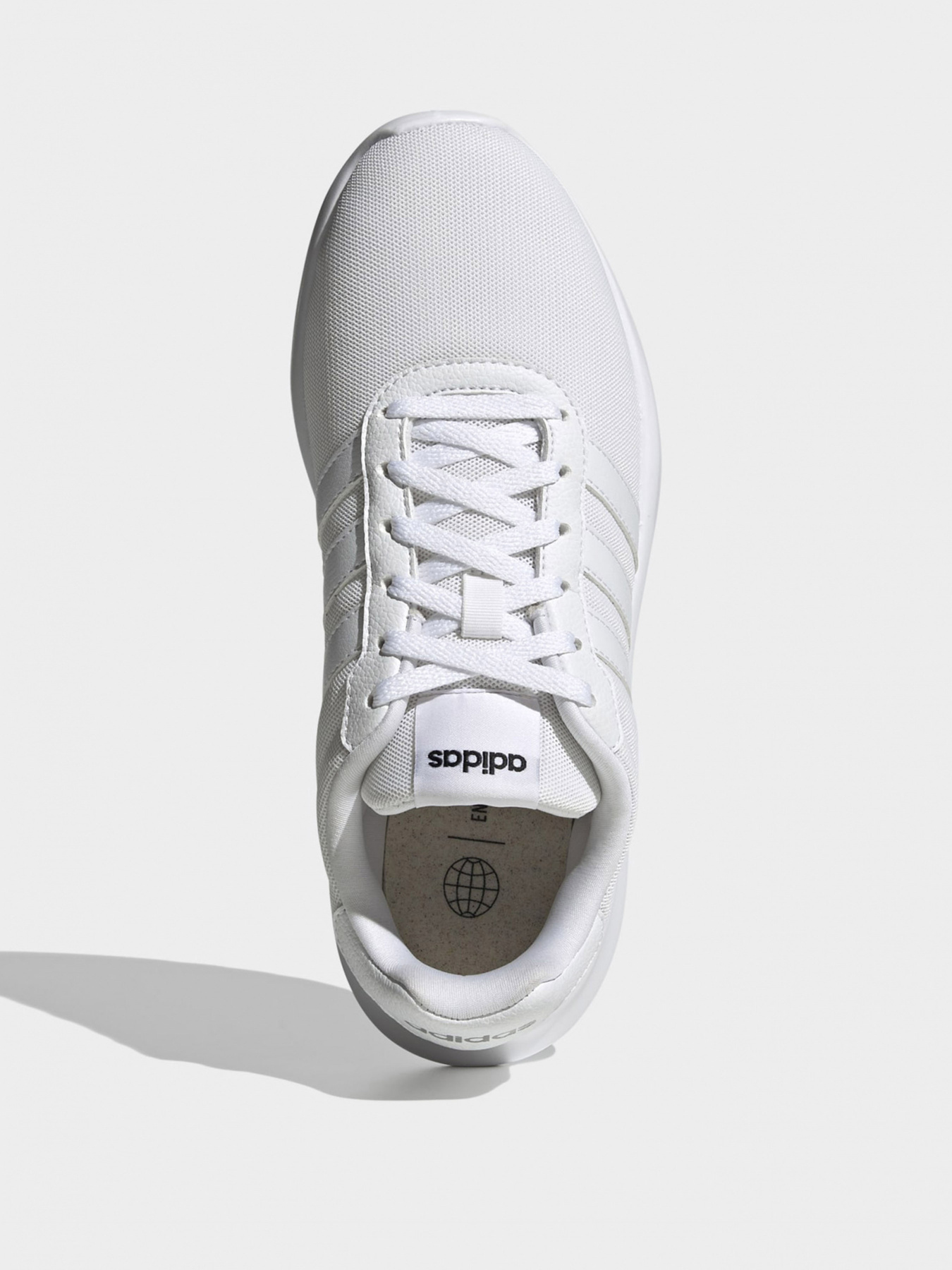 Кроссовки Adidas модель GW7955 Фото