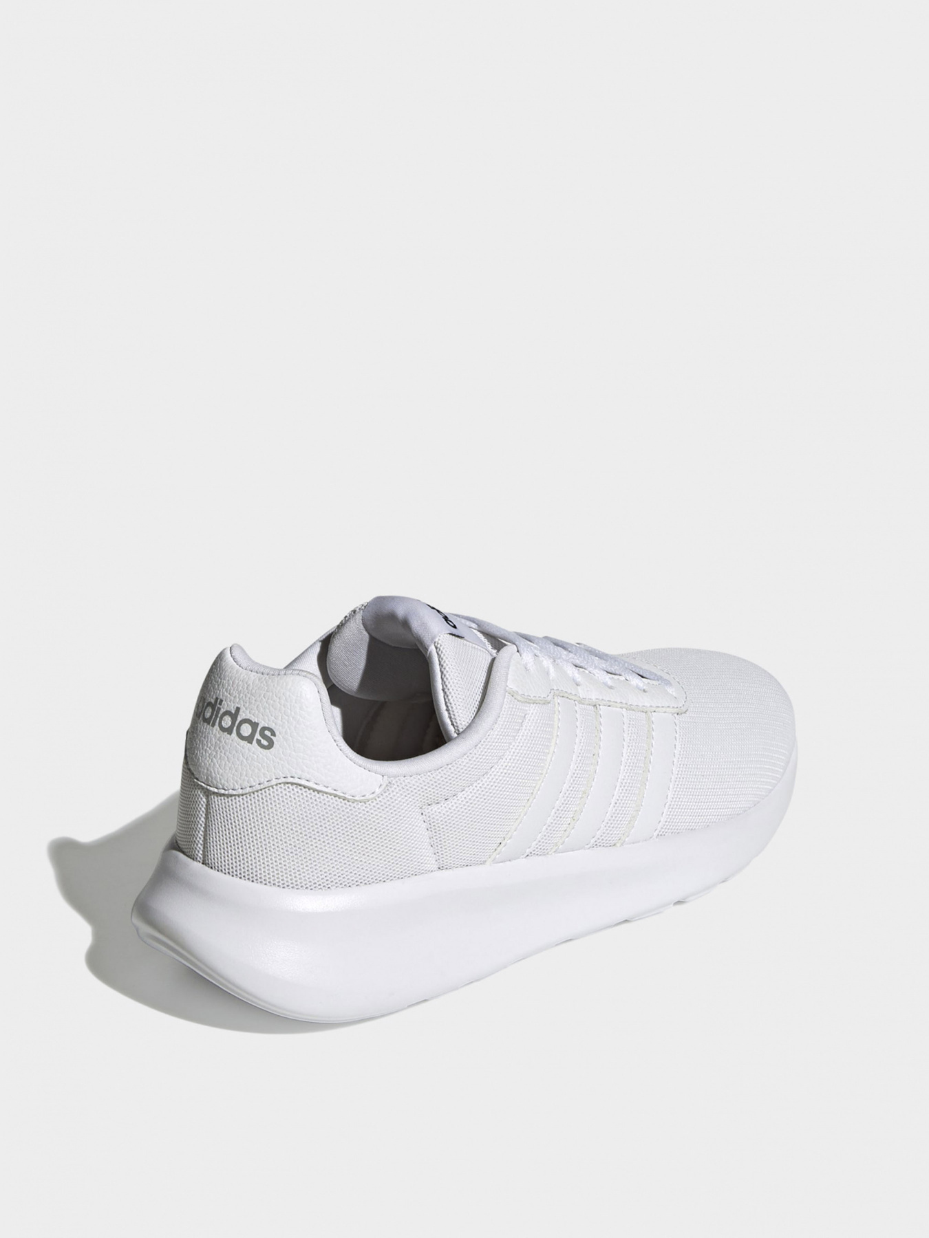Кроссовки Adidas модель GW7955 Фото