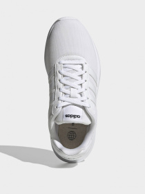 Кроссовки Adidas модель GW7955 Фото